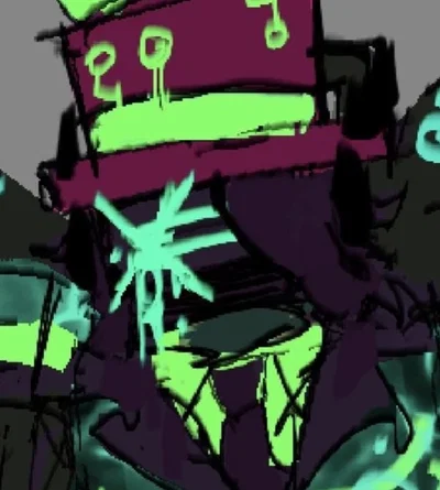 ᴄʀᴀᴢʏʙʟᴏx