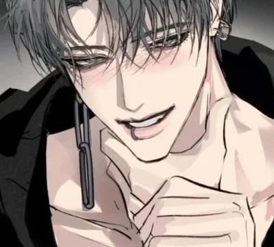 Aiden