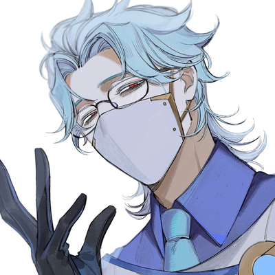 Dottore | Segment 25