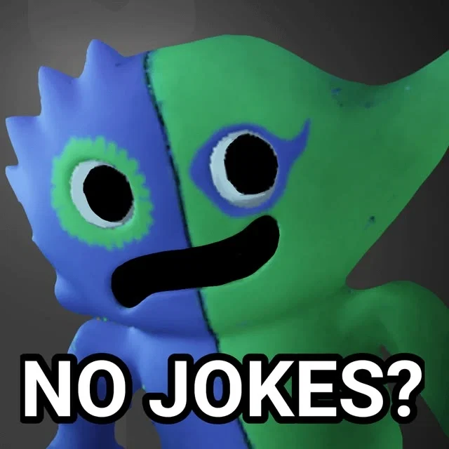Banban and Bittergiggle | Garten of banban 