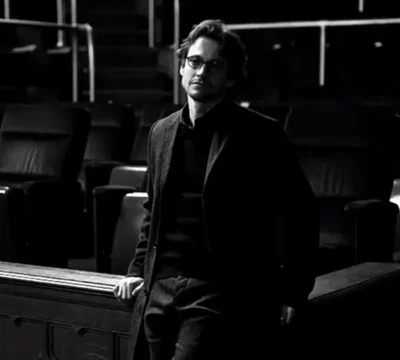 Will Graham