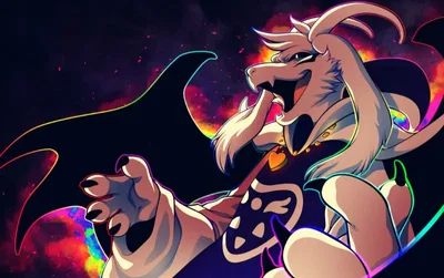 God Of Hyper Death