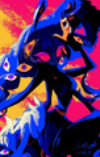 “An Eldritch Presence that Soothes Me...” - Ĭ̸̡̫͗̚l̶̲͗̑̐l̸̨͉̆̚u̶̪̖̬͒̉s̶͓̱̾̂̃i̴̝̓͒̈́a̶̘̬͍͂͋