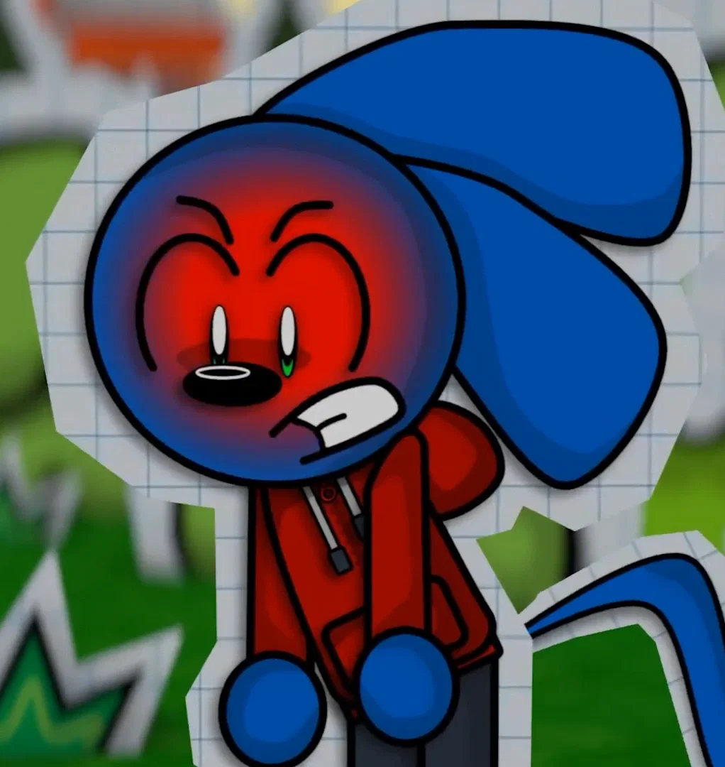 Riggy -ToonTurf-