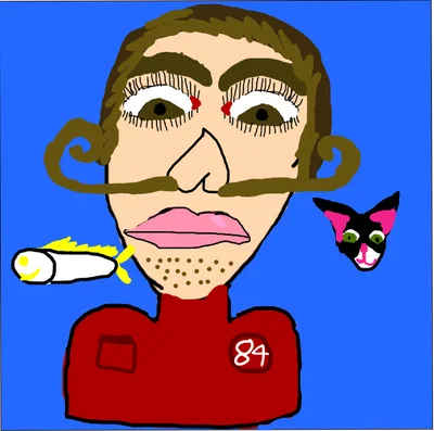 Chris
