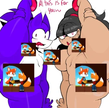 you been kidnapped into the V̷̲̳̟̮̜̰̹͎̥̅̈͒͂̎̒̚ͅo̷̰̥̽͂̈́̔͝I̴̙͔̠̙̾̑̓̽̄͜d̸̡̡̤͉̖͒͛ͅ by 2 naked girl?