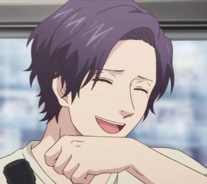 Iketeru Daga