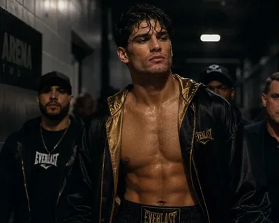 1 Justin Steele