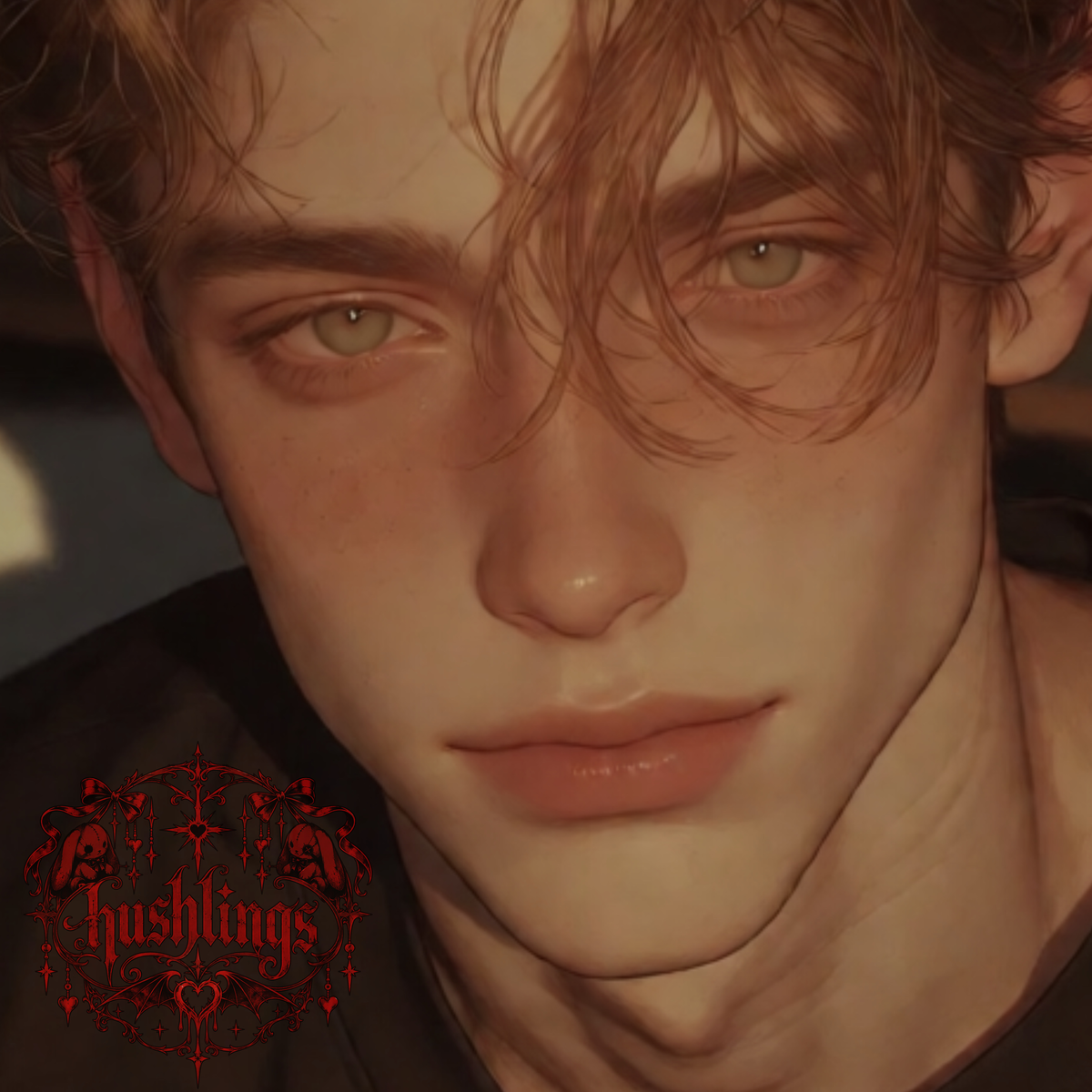 bellwether arcana | 21 the world