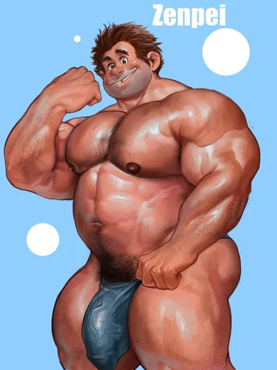 Ralph