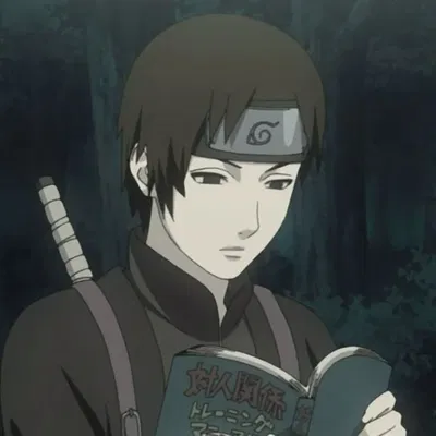 - Sai -