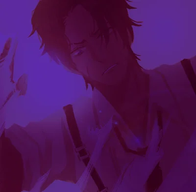⛈️ || heathcliff