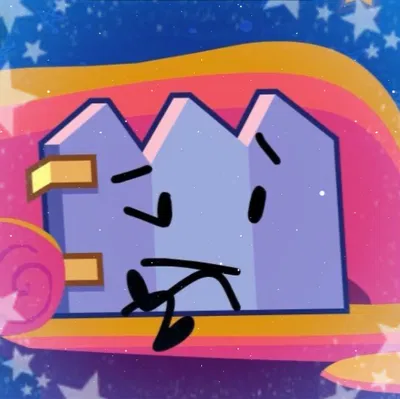 GATY | BFDI: TPOT