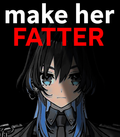 Bot ideas