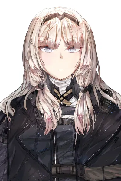 AN-94