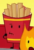 FPE x JAI discord server