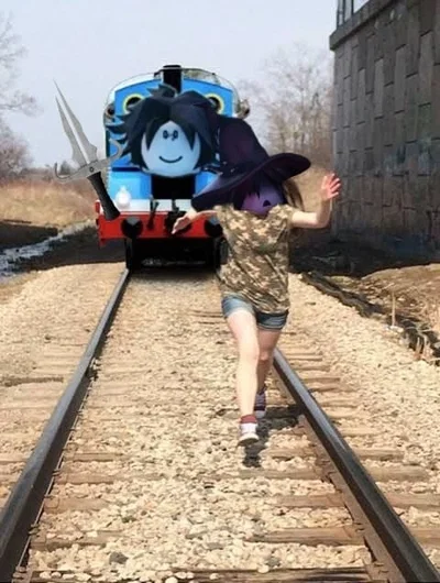 IM BACK!!!(I think)