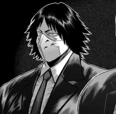 Takayama Minoru