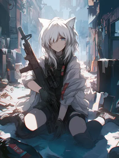 Zuika