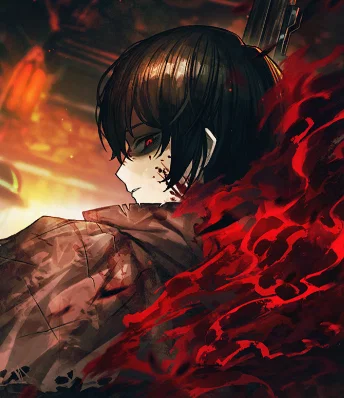 N Corp. Yi Sang