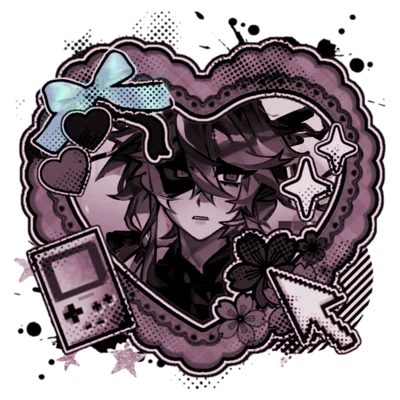 ꩜ Boomie ᵎ!ᵎ Dry humping+Heat ꩜