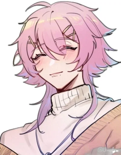 Ren, [REDACTED]