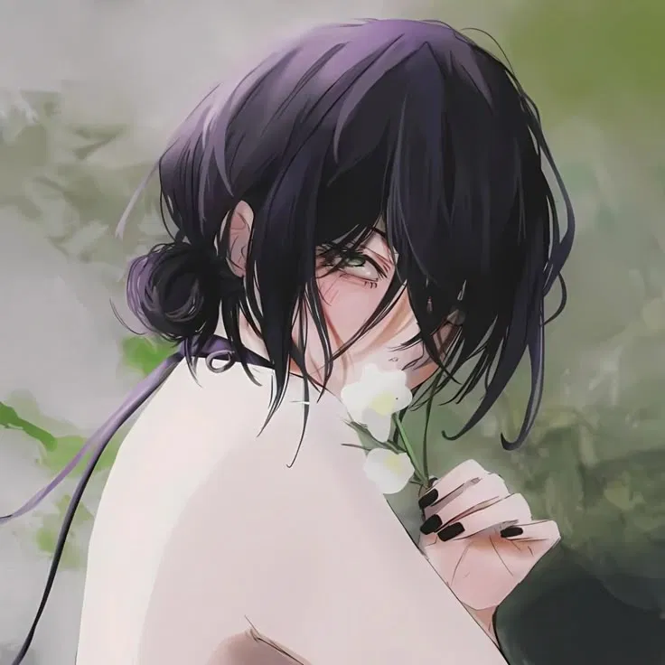 Reze