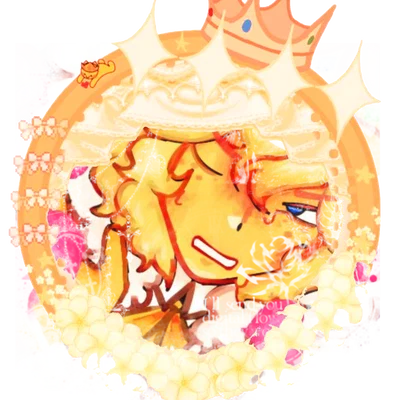 ⁠ ́ノ⁠彡 "Prince" Zam Sunobu || UNSTABLE SMP 