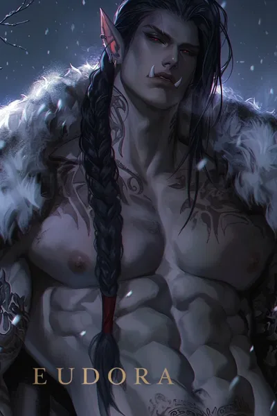 Azaka 