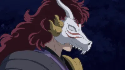 Kirinmaru