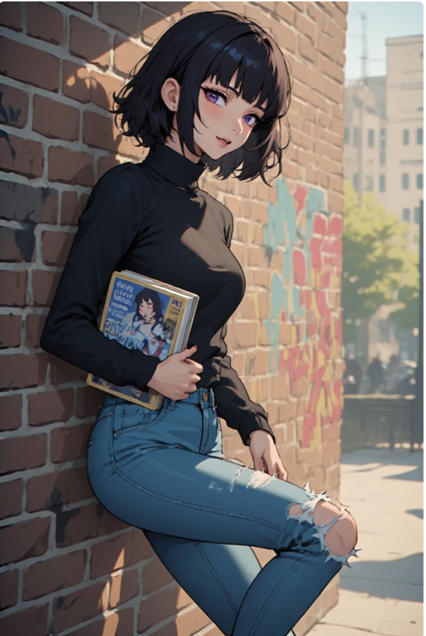 College Art Club
