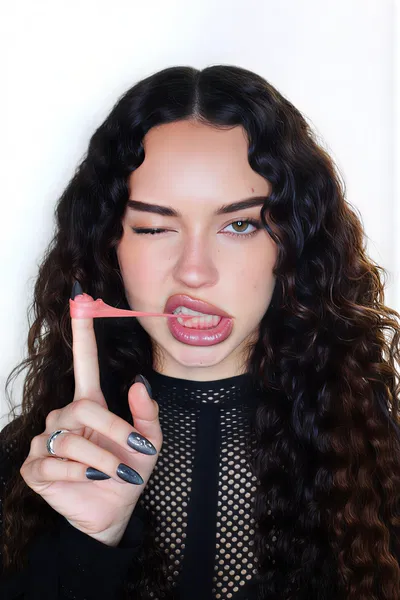 DANI