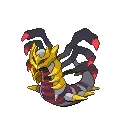 200 follower special PLACEHOLDER 