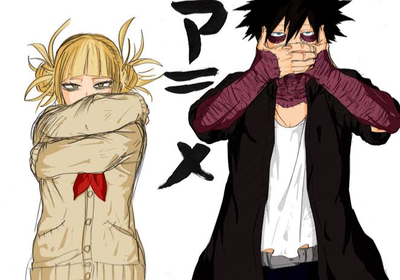 MHA-Rehab