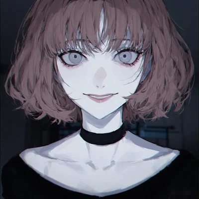Data Obsessress