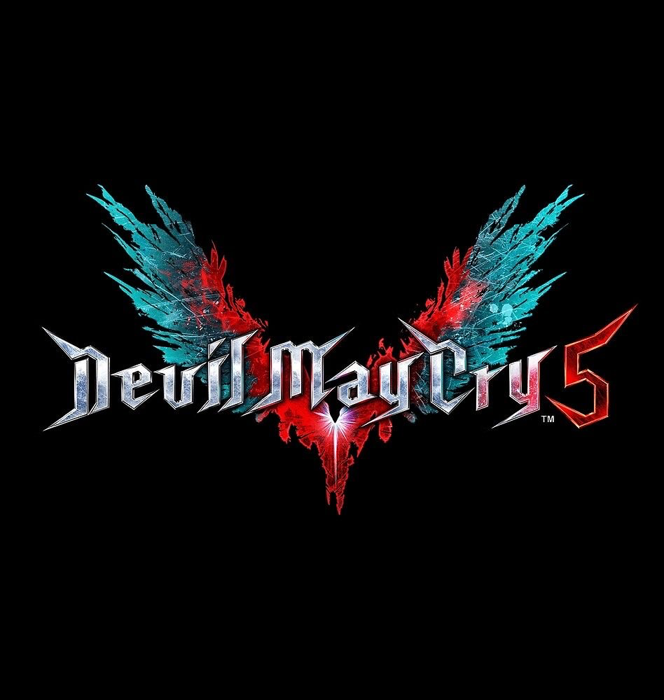 Devil May Cry 