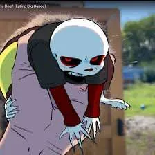 {<– Fell Sans Bitty –>} [ALT SCENARIO 3]