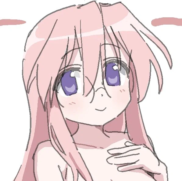 Miyuki Takara (Nudist)