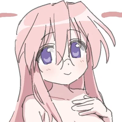 Miyuki Takara (Nudist)