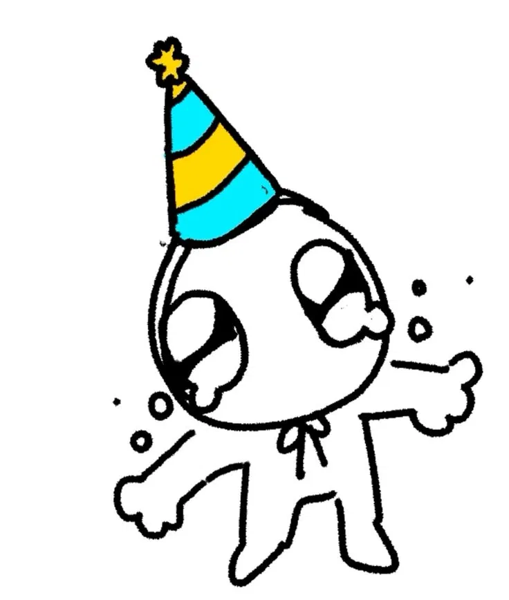 THANK YOUU