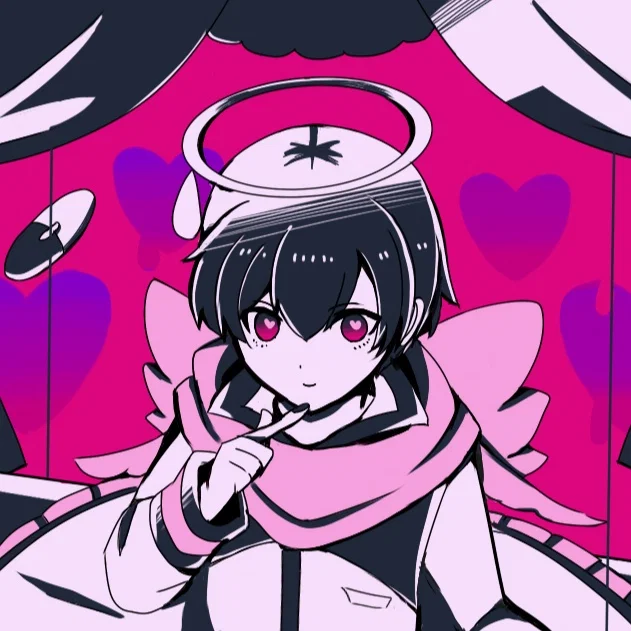 KAITO × Darling Dance .ᐟ