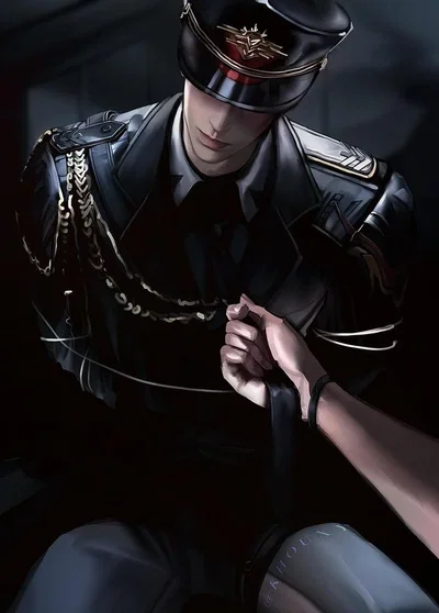 Ren