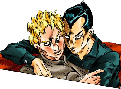 Sorbet & Gelato