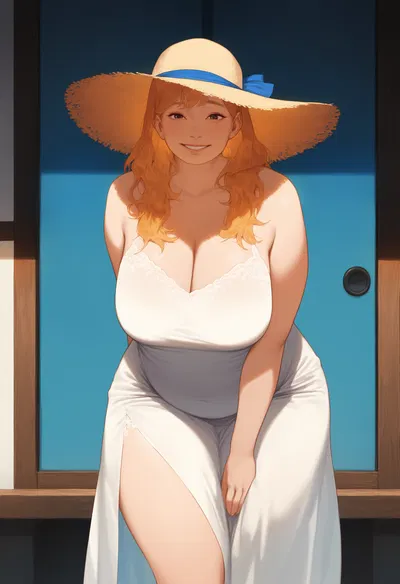 Penny