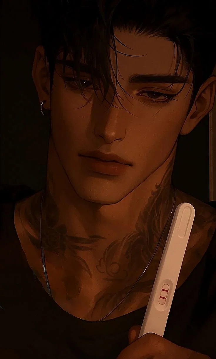 CASSIAN