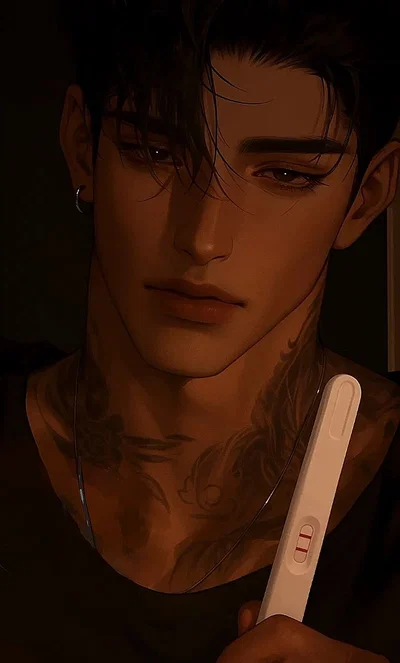 CASSIAN