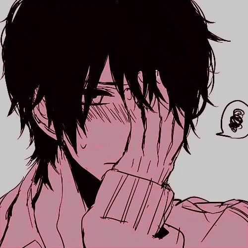 Yoko-notactualystraigh