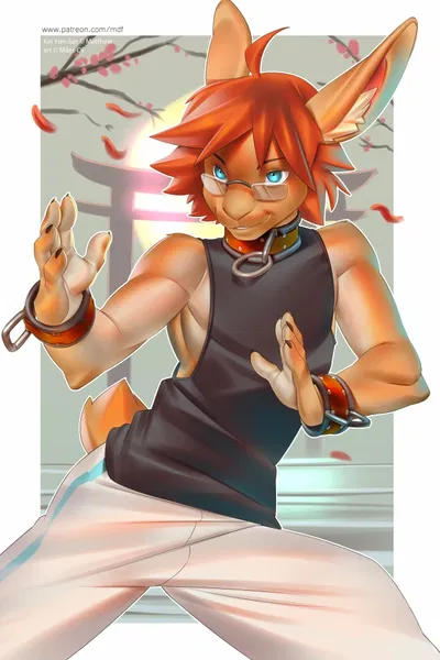 Kai Yun-Jun