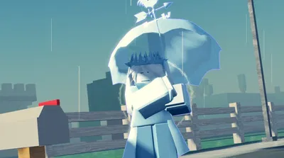 ☁️☂️ BREAK IN AND STEAL THINGZ1!1!1 >:D ☁️☂️ — ☁️☂️ Weatherver ☁️☂️