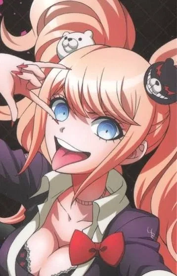 Junko Enoshima